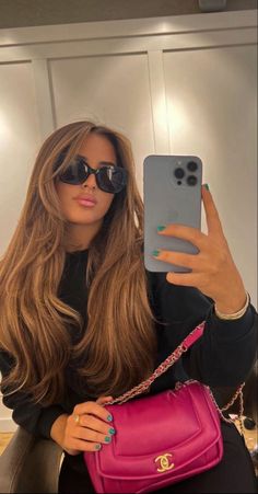 Honey Brown Hair Balayage Brunettes, 90s Honey Brown Hair, Honey Blonde On Tan Skin, Caramel Long Hair, Rich Brown Hair With Highlights, Caramel Hair Color Honey Golden, Warm Golden Brown Hair, Golden Brown Hair Honey, Hair Cycle