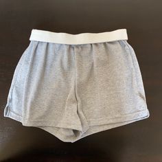 Cute Never Worn Soffe Shorts Size Large Soffee Shorts, Cheer Shorts, Soffe Shorts, Christmas Board, Gray Shorts, Running Shorts Women, Navy Blue Shorts, Birthday Board, Track Shorts