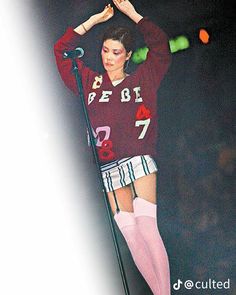 Matcha Girl, Faye Wong, Micro Mini Skirt, Micro Mini, Mode Inspiration, Vivienne Westwood, 90s Fashion, I Dress