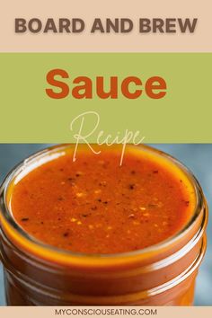 Tangy and creamy sandwich sauce California Sandwich, Dip For Veggies, Burger Sauces Recipe, Types Of Sauces, Sweet Sauces, Sandwiches Wraps, Homemade Sauce Recipes, Pickle Chips