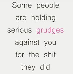 Defamation Of Character, Life Notes, By Any Means Necessary, Wise Man, Brush Cleaning, The Ugly Truth, Character Quotes, Interesting Quotes