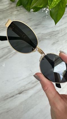 Amazon sunglasses sojos Amazon Sunglasses, Classy Glasses, Best Sunglasses, Baby Bedroom, Coven, Wish List, Sunnies, Mood Board, Vision Board