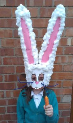 Bonnet Pictures, Boys Easter Hat, Easter Hamper