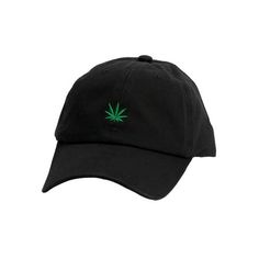 These unstructured hats fit great for any daily activity. Regardless of what you're doing, this hat features comfort and a relaxed style. Size: One Size.  Color: black.  Gender: male.  Age Group: adult. Casual Breathable Snapback Fitted Hat, Casual Breathable Baseball Cap With Curved Bill, Breathable Snapback Dad Hat, One Size Fits Most, Breathable Snapback Dad Hat One Size, Casual Breathable Snapback Baseball Cap, Casual Breathable Trucker Hat, Casual Breathable Fitted Cap, Basic Adjustable Baseball Cap For Streetwear, Black Snapback Dad Hat For Everyday