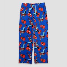 Mens Wishlist, Spiderman Pjs, Slay Clothes, Spiderman Pajamas, Home Relaxing, Wishlist 2024, Mens Pajama Pants, Black Jogger Pants, Boy Gifts