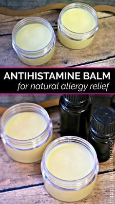 Allergy Relief Remedies, Natural Allergy Relief Remedies, Natural Allergy Relief, Allergy Relief