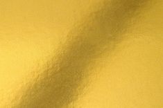 an image of a yellow background that is very soft