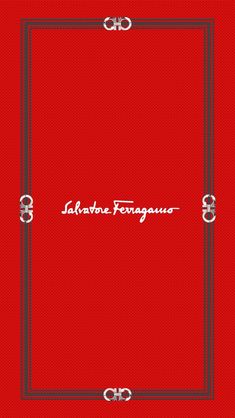 a red book cover with silver trimmings and the words sabane fangqua