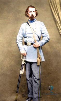 General Lee, 20th Century