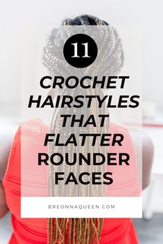 Crochet Hair Patterns For Braids, Hairstyles For Crochet Braids, Cute Crochet Braids Hairstyles, Long Lasting Crochet Hair Styles, Short Curly Crochet Hair Black Women, Versatile Crochet Hairstyles, Crochet Bob Hairstyles Black Women, Cute Crochet Hairstyles For Black Women