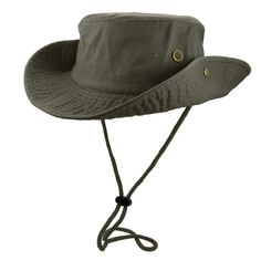 PRICES MAY VARY. 100% cotton / Material Is Soft and Ensure Long Lasting Wear Large Visor Provide Better Shade and Protection From UV Sunlight Adjustable drawstring for fixing the hat, especially in windy days Diameter(inch): Small/Medium 7 inner, 13.5 outer; Large/X-Large 7.5 inner 13.5 outer Versatile style; Side snap up brims offers a different look / brass eyelets add style and provide ventilation 100% cotton / Material Is Soft and Ensure Long Lasting Wear; Large Visor Provide Better Shade an Outdoor Hat, Mens Bucket Hats, Side Snap, Style Steal, Chunky Knit Blanket, Dress Gloves, Large Scarf, Knit Mittens, Paisley Design