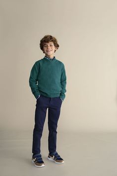 Childrens Fashion Boys, Boys Fall Outfits, Kids Formal, Kids Clothes Boys, Zara Kids