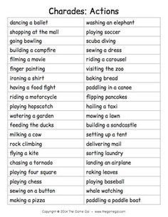 the words in this worksheet are used to help students learn how to read and understand