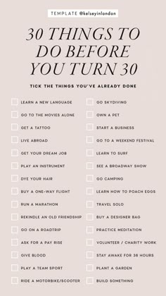 Learn To Surf, Vie Motivation, Things To Do When Bored, Learn A New Language, Memes Humor, Self Care Activities, Story Template, Self Improvement Tips, Life Goals