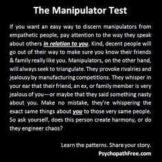 Empathetic People, Under Your Spell, Jealous Of You, Narcissistic Behavior, Toxic Relationships, Narcissism, What’s Going On, Self Help, Psychology