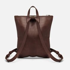 Shop The Miramar Leather Backpack & Get Free Shipping! | Parker Clay – Parker Clay Small Leather Backpack, Sand Collection, Timeless Bags, Crossover Bags, Women's Backpack, Sustainable Leather, Women Leather Backpack, Accessories Packing, Cool Backpacks