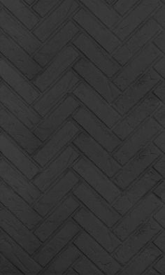 Enhance A Fire 22 x 36 2-Piece Black Clinker Herringbone Vertical Premium Fiber Brick Panels for Gas Fireplaces and Gas Log Conversions Black Wood Burning Fireplace, Brick Behind Wood Stove, Black Brick Fireplace, Indoor Gas Fireplace, Blending Techniques, Black Fireplace, Brick Paneling, Black Brick, Bathroom Closet