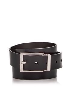 Ferragamo Men's Leather Belt Ferragamo Men, Designer Belt, Leather Belts Men, Men Belt, Brown Leather Belt, Engraved Logo, Mens Belts, Black Belt, Custom Fit