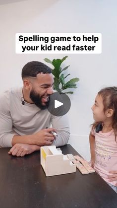 25K views · 1.8K reactions | You can use spelling as a way to strengthen those reading skills. This really builds their word reading fluency and gives them that tactile connection to the sounds they’re hearing and seeing in words. Try this and let me know what you think! #phonicsathome #kindergartenhomework #toddlerscanread #homeschool #earlyyearseducation | Spencer Russell | Help Your Child Read | toddlerscanread · Original audio Kindergarten Homework, Word Reading, Early Years Educator, Reading Words, Reading Fluency, Education Kindergarten, Kids Reading, Reading Skills