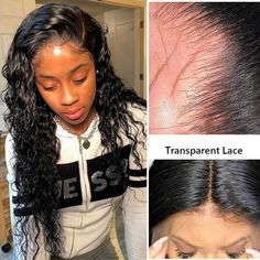 Arabella-Experienced More Than 10 Years in Human Hair Field. Shop Here For Long Straight 13x4 Inch Lace Frontal Wig To Bloom Your Beauty!Human Hair Wigs. Straight Wigs .Lace Front Wig.Lace Wigs.Lace Frontal Wig.13x4 Lace Frontal Wig.Shipping Free. >>>Order Now!UP TO 50%OFF. Human Hair Wigs Straight, Wig Frontal, 613 Wig, Purple Pixie, Wig Wavy, Wig Shop, 360 Frontal, Wig Curly, Wig Straight