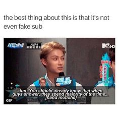 Jfchghtchhfch Top Kpop, Seventeen Memes, Going Seventeen, All About Kpop, Funny Kpop Memes, Blog Site, Top Funny