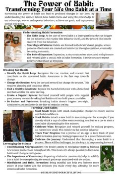 Healing Era Tips, Healing Journey Routine, Monthly Reset Goals, How To Reset Your Mindset, How To Reset Your Mental Health, Self Help Skills, Get My Life Together, Healthy Lifestyle Inspiration, Get Your Life