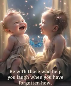 Childrens Day Quotes, Encouraging Thoughts, Quotes Thoughts, Sister Quotes, Sweet Quotes, Day Quotes, Lesson Quotes, Life Lesson Quotes, Daily Inspiration Quotes