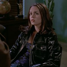 Buffy The Vampire Slayer - Season 3 Episode 17 Drusilla Buffy, Dream Roles, Gold Dust Woman, Trash Of The Counts Family, Wrong Turn