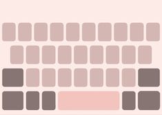 keyboard wallpaper 🐰 Themes For Keyboard Phone, K Keyboard Wallpaper, Cute Keyboard Aesthetic, Aesthetic Phone Keyboard, Phone Keyboard Wallpaper Backgrounds, Keyboard Aesthetic Background, Aesthetic Wallpaper For Keyboard, Phone Keyboard Background