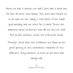 a handwritten poem with the words'when we see a princess, don't just