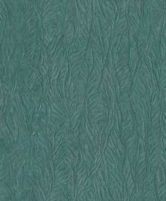 sample leaf emboss wallpaper in turquoise from the ambiance collection by galerie wallcoverings 1 Wallpaper Prints, Turquoise Wall, Print Texture, Chevron Patterns, Drops Patterns, Embossed Wallpaper, Entertaining Essentials, Style Tile, Burke Decor