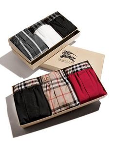 Men Sleepwear, Men's Sleepwear, Unique Gifts For Boyfriend, Fly Guy, Mens Boxer Shorts, Mens Sleepwear, Man Set, Sharp Dressed Man