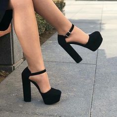 Shoes Heels Prom, Fancy Heels, Fashion Shoes Heels, Cute Shoes Heels, Shoes Heels Classy, Heels Classy, Bridesmaid Shoes, Fancy Shoes, Aesthetic Shoes