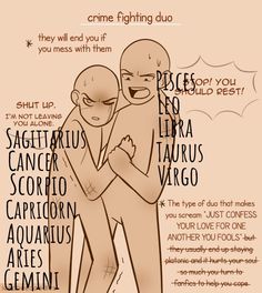 Zodiac Quotes Scorpio, Zodiac Signs Sagittarius