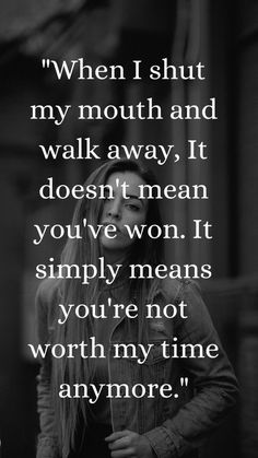 Pinterest Life, Best Pics, Quotes By Emotions, Reality Quotes