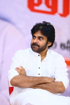 Powerstar Pawan Kalyan Hd, Pawan Kalyan Smile Images, Pawan Kalyan Hd Wallpaper Janasena, Pavan Kalyan Hd Images Janasena, Pawankalyan Hd Wallpapers, Pspk Pics, Pavan Kalyan Hd Images, Pawan Kalyan Hd Wallpaper