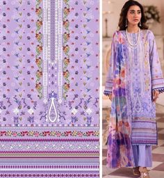 Kamiz Design, Ajrakh Prints, Print Design Art, Baby Garments, Pakistani Suits, Kurti Designs, Textile Design, Digital Design