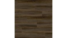 an image of wood flooring with dark brown tones