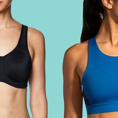 best sports bras for running Cup Measurement Chart, Bra Size Chart, Correct Bra Sizing, Full Bra, Measure Bra Size, Bra Fitting Guide, Running Sports Bra, Best Sports Bras, Bra Size Charts