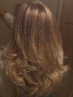 Prom Hair, Pretty Hairstyles, Maquillaje De Ojos, Hair Looks, Hair Goals