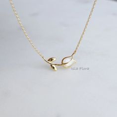 Dainty Encased Opal Tulip Wrap Necklace, Aesthetic, Simple, Gold, Silver Elegant, Minimal Jewelry, Bridesmaid, Delicate, Layering Her Gift - Etsy Feminine Aesthetic Jewelry, White Clavicle Chain Necklace For Bridesmaid, Adjustable Dainty Flower Necklace, Elegant White Necklace For Wedding Gift, Ethereal Gold Necklace For Gift, Delicate White Necklace For Wedding Gift, Dainty White Necklace For Wedding Gift, Dainty Jewelry Aesthetic, Delicate Gold Flower Necklace