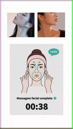 massagem para desinchar rosto #glowup #girltips #facemassage #diadosnamorados #fy #viral #viral Follow for more skincare tips ✨ . . . . . . . . [Skincare,skincare or skin care,glass skin,skin care solutions,clear skin,skincare organization, sephora skin care,skincare brands,skin care solutions,sephora skin care,lip care routine,korean glass skin,glowy skin,skincare products,oily skin,squeezing pimples,oily skin care routine,the ordinary skincare,best face moisturiser,top skin care products, ... Skin Routine For Combination Skin, Facial Fitness, Facial Routine Skincare, Facial Massage Routine, Face Routine, Face Skin Care Routine, Oily Skin Care Routine, Lip Care Routine, Face Care Routine