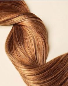 Great Hair Aesthetic, Hair Close Up, Hair Photography Aesthetic, Hair Product Photography, Beauty Hair Photography, Hair Advertising, Luxury Hair Care, Glass Hair