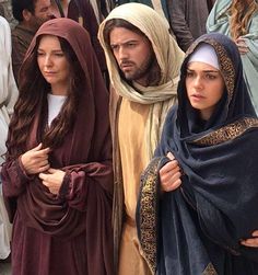 Jesus Costume, Drama Clothes, Hebrew Clothing, Chose Outfit, Maria Magdalena