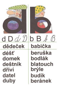 an old german poster with the words do and d'abe berk in different languages