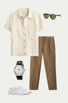 beautiful outfit for boys #bestseller  #outfits #clothing #menstyle Homemade Chinese, Guys Fashion Casual, Mode Ulzzang, Mens Smart Casual Outfits, Simple Casual Outfits, Minimalist Fashion Men, Pants Outfit Men, Smart Casual Men