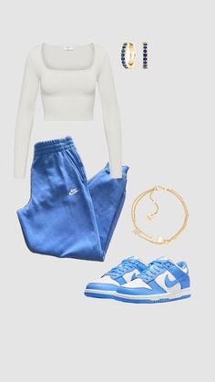 Body Smells, Cute Lazy Day Outfits, Lazy Day Outfits, Teen Fashion Outfits, Polyvore Outfits, Teen Fashion, Outfit Of The Day, Fall Outfits