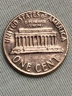 💥 RARE COIN 💥1970 D Mint Mark Error LINCOLN PENNY DDO DDR | eBay Painting Trim Tips, Coin Collection Value, Coins Collection, Sell Coins, Cute Eye Makeup