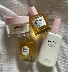 Mask Hair, Best Hair Care Products, Pink Inspiration, Fancy Makeup, Hair Perfume, Makeup Brands, Hair Care Routine, Beauty Treatments, Lip Oil