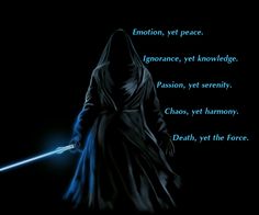 Jedi Outcast, Shadow Knight, Symbol Wallpaper, Shadow Wolf